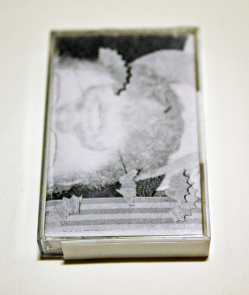 Live At Henriksberg