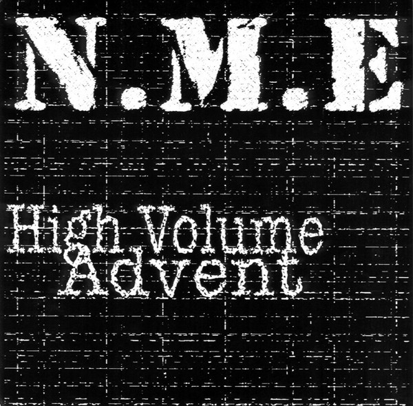 High Volume