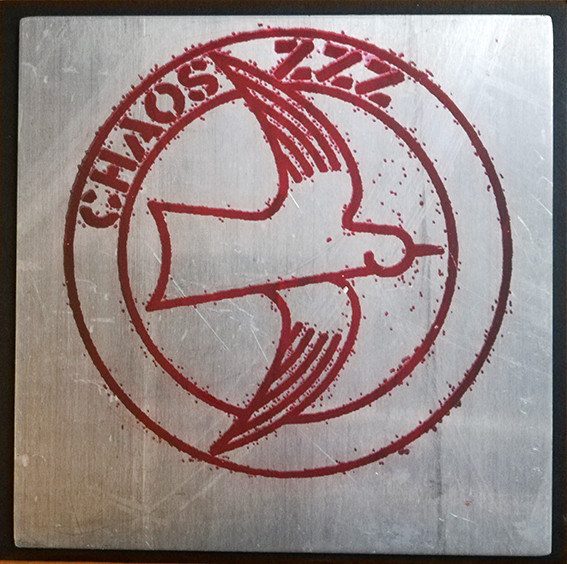 Chaos ZZZ