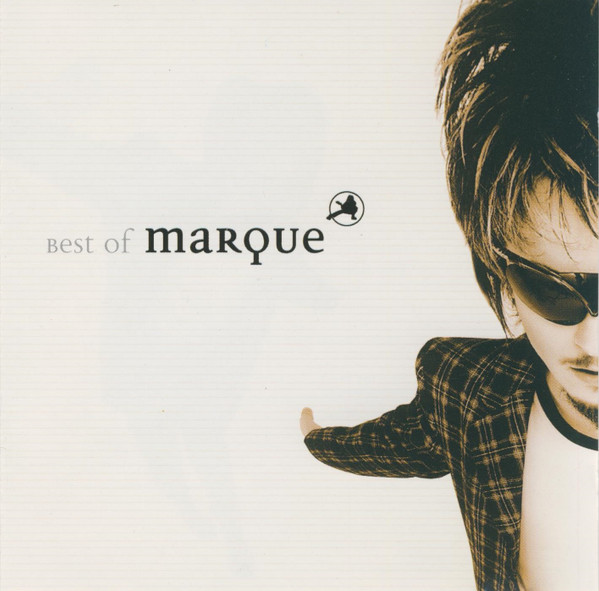 Best Of Marque