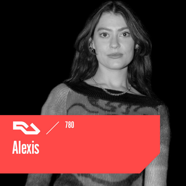 RA.780
