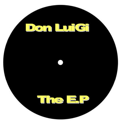 The E.P