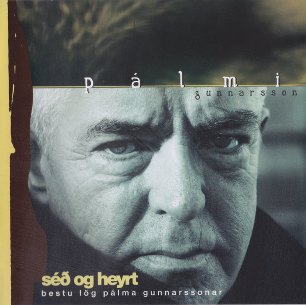 Séð Og Heyrt