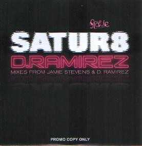 Satur8