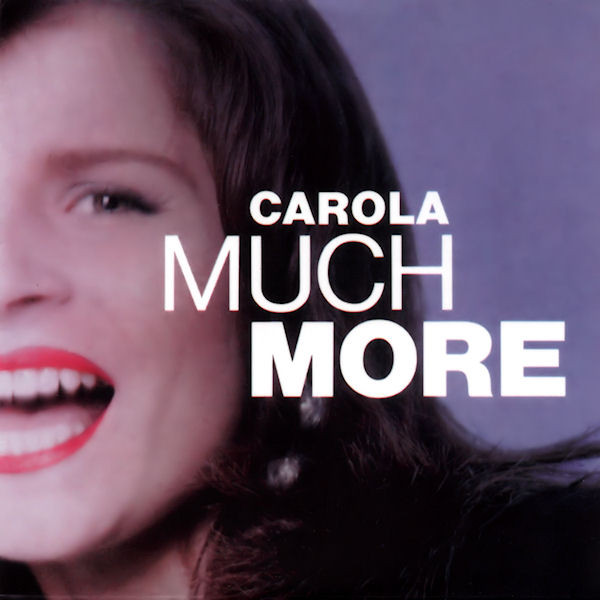 Much More
