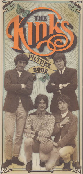 Picture Book