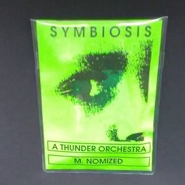 Symbiosis