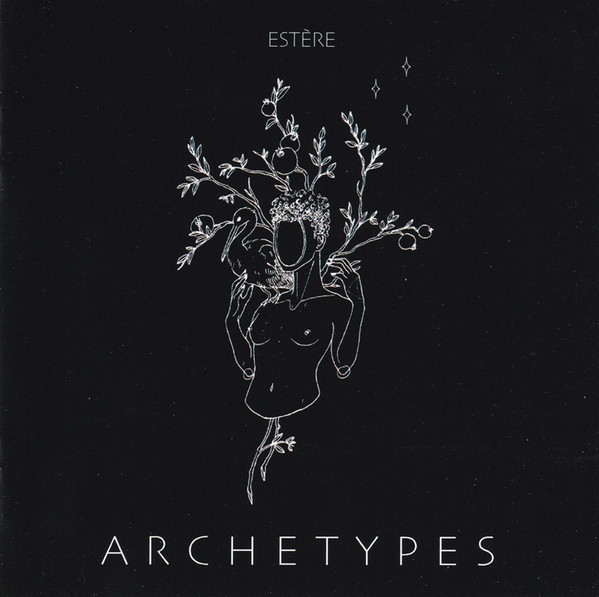 Archetypes