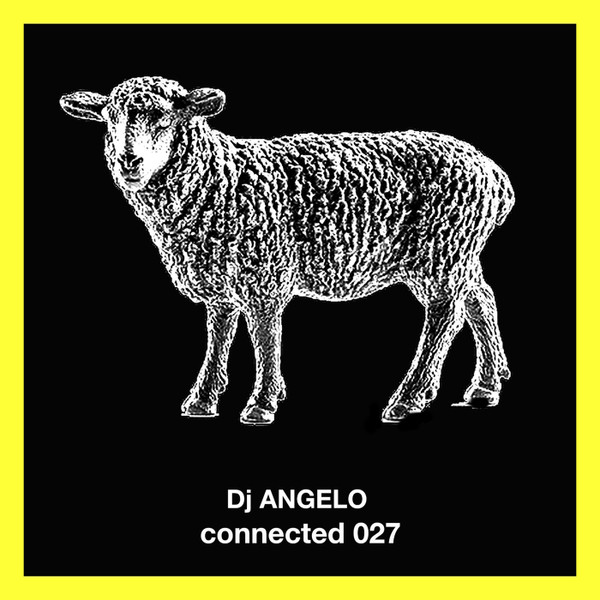 Black Sheep EP