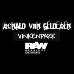 VinkenPark