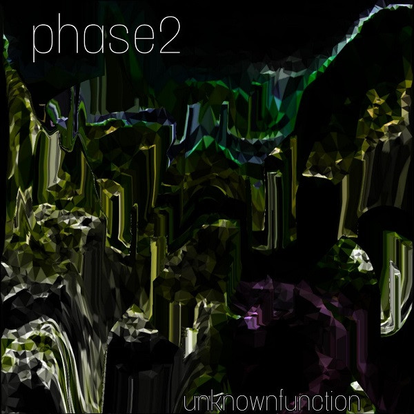 Phase2