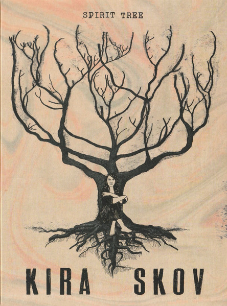Spirit Tree