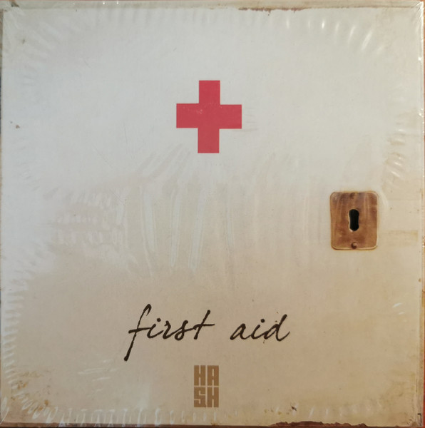 First Aid