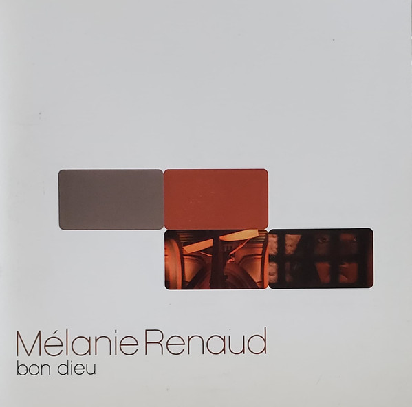 Bon Dieu