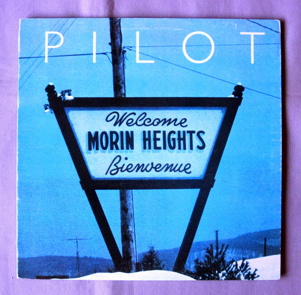 Morin Heights