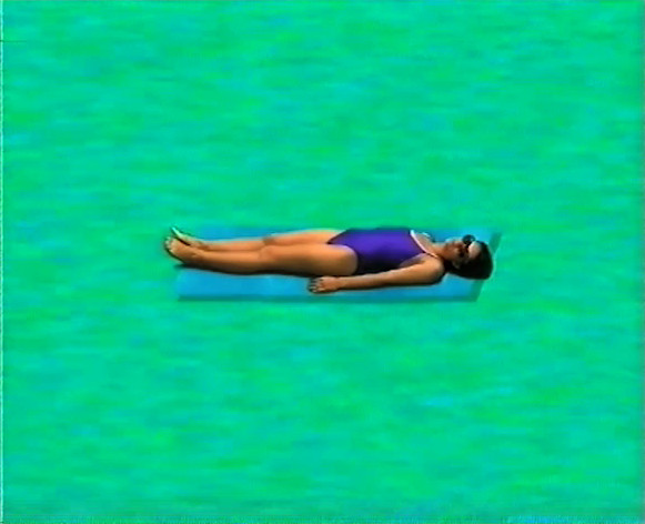 Passing Breeze Remixes