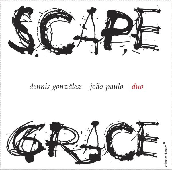 Scapegrace