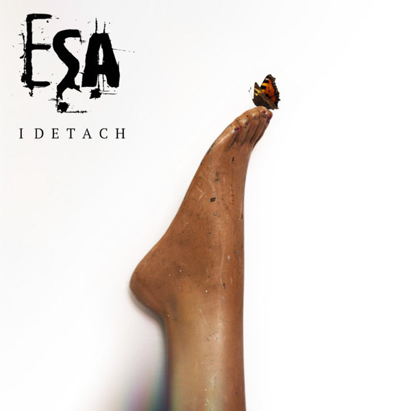 I Detach 