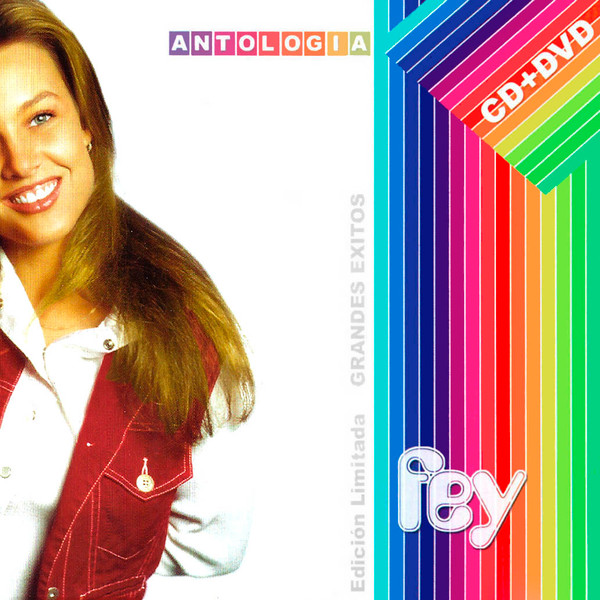 Antologia