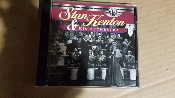 The Uncollected 1945-1947 Vol. 5