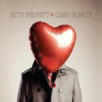 Good Hearts