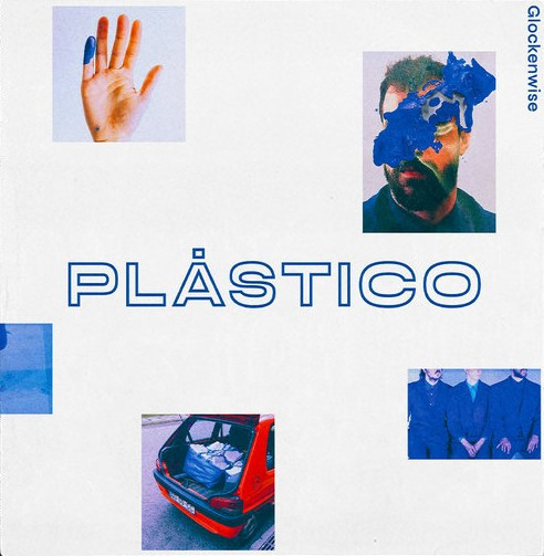 Plástico