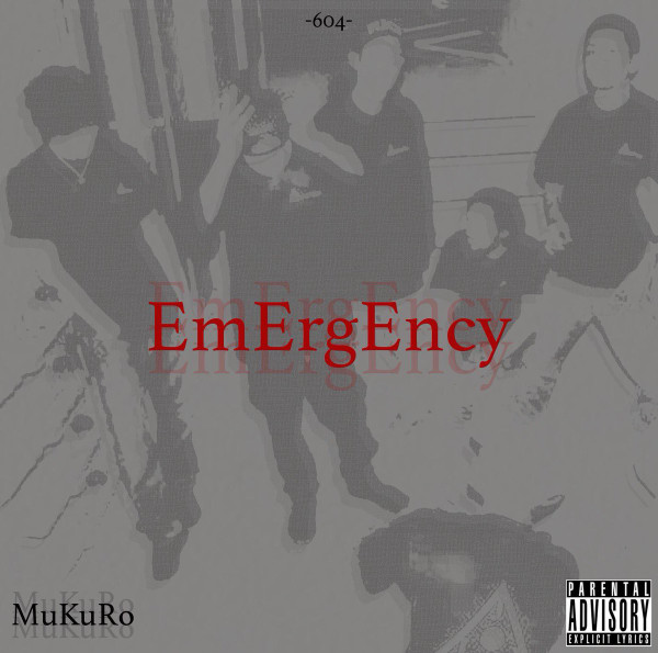 EmErgEncy