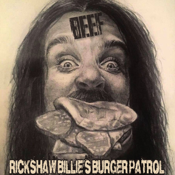 BEEF