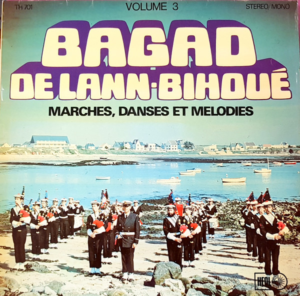 Marches, Danses Et Mélodies