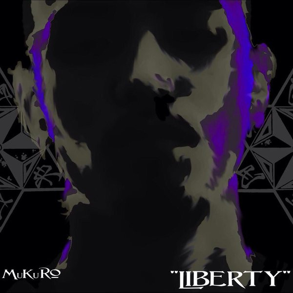 Liberty