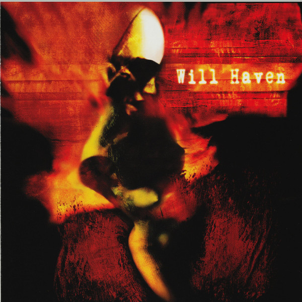 Will Haven