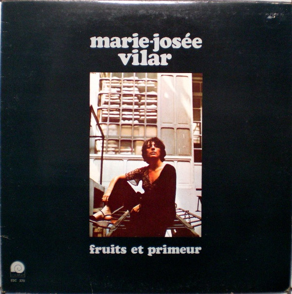 Fruits Et Primeur