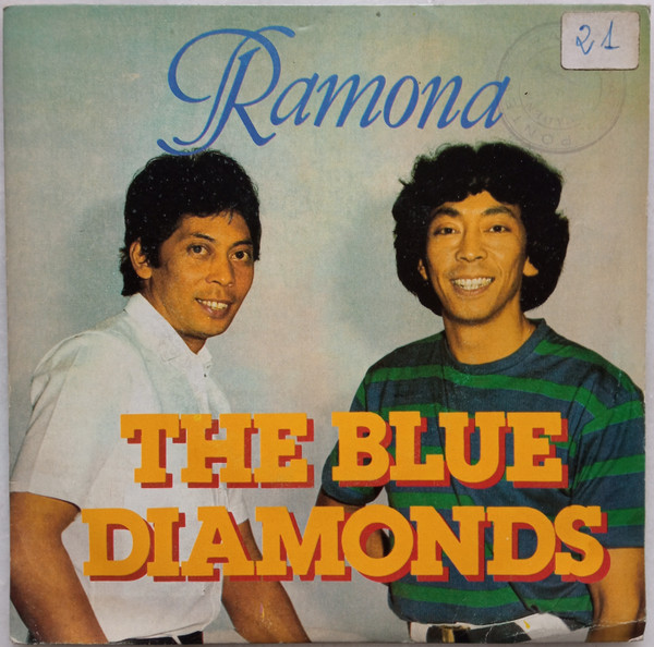 Ramona