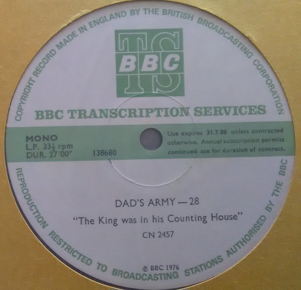 Transcription Services 28/29