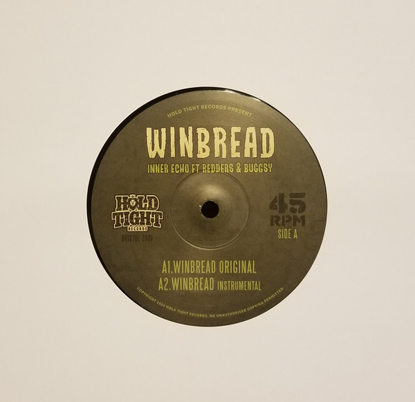 Winbread