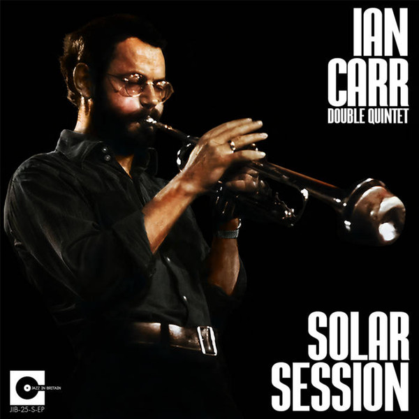 Solar Session 