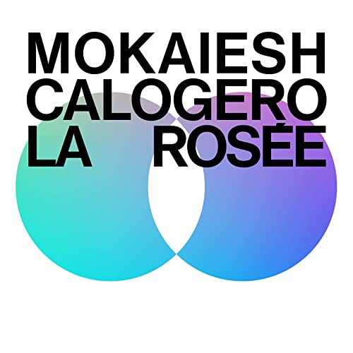 La Rosée