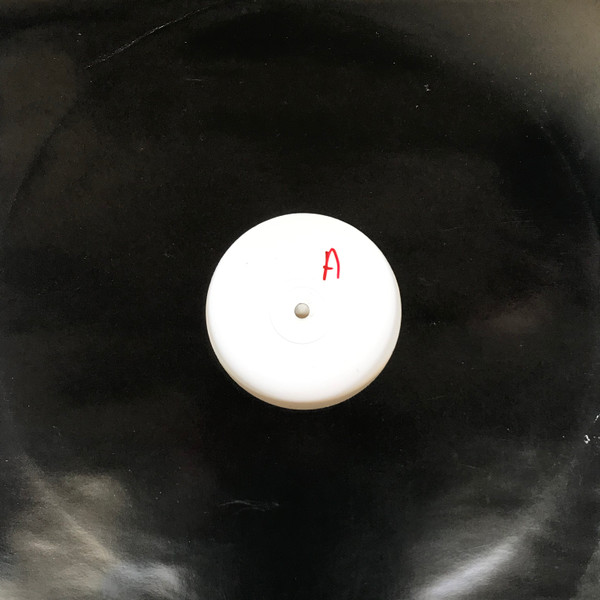 L’Ep