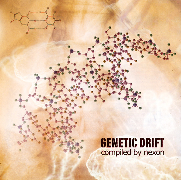 Genetic Drift