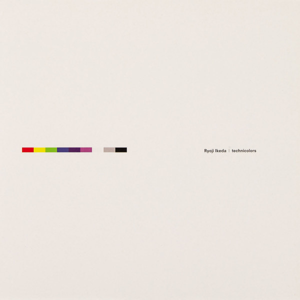 Technicolors