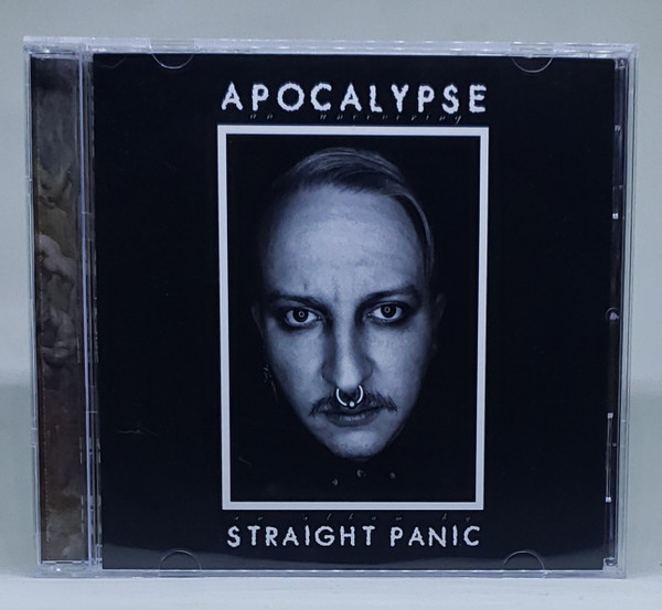 Apocalypse