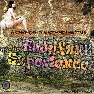 The Bodyfunk Experience