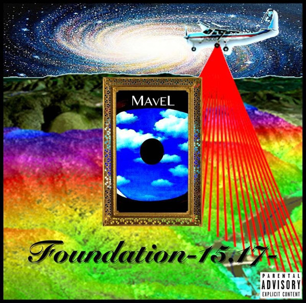 Foundation-15.17-