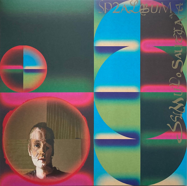 SP2ALBUM