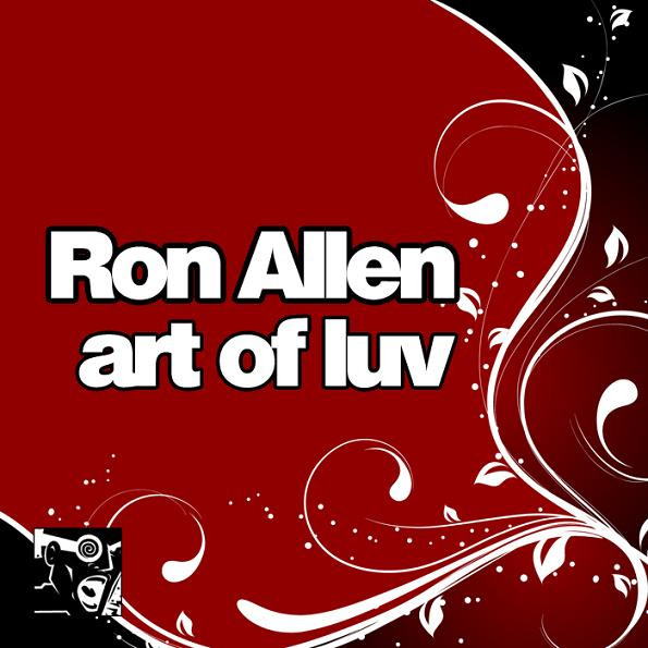Art Of Luv