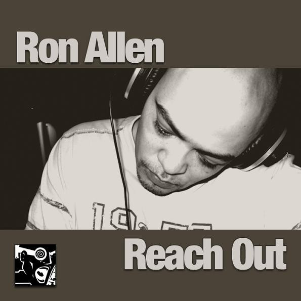 Reach Out