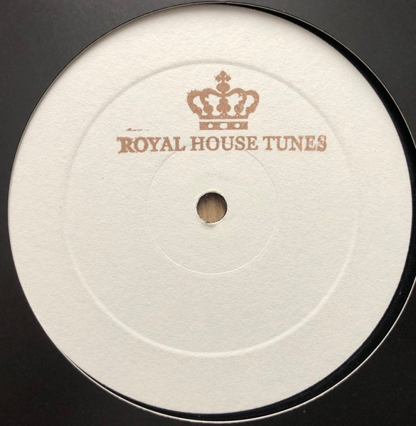 Royal House Tunes