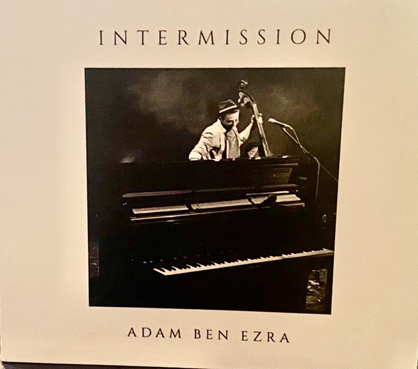 Intermission