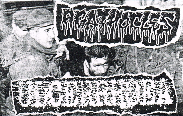 Splittape'02
