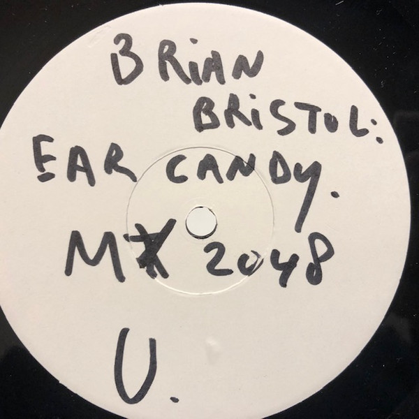 Earcandy